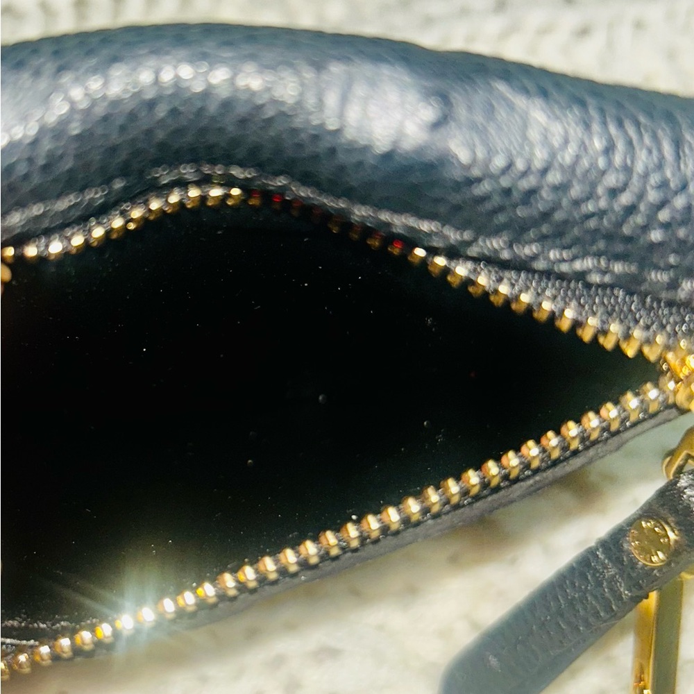 Louis Vuitton Empriente Nior key Cles - Picture 7 of 12